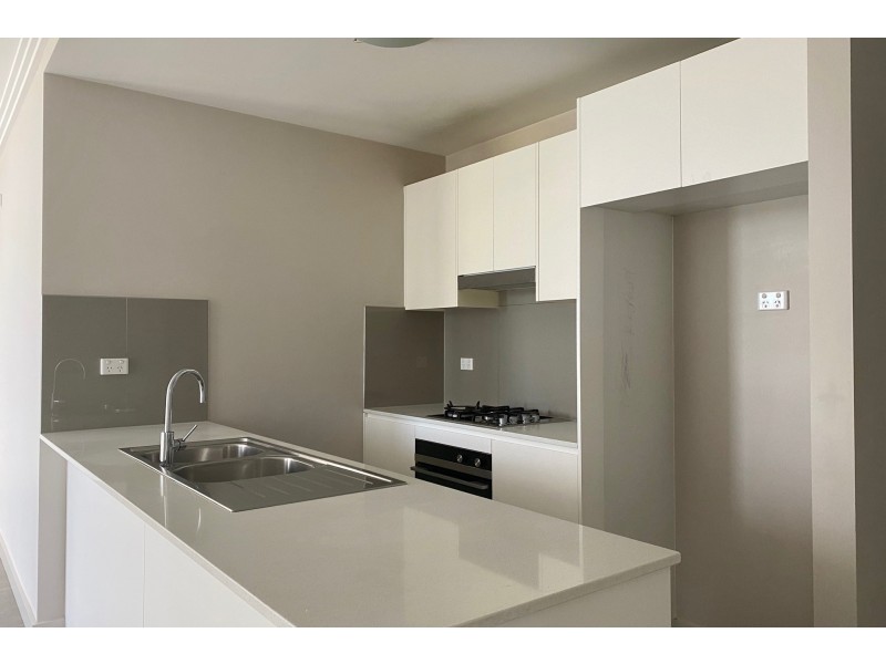 18/35 Enid Avenue, Granville NSW 2142