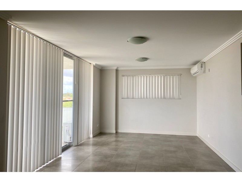 18/35 Enid Avenue, Granville NSW 2142