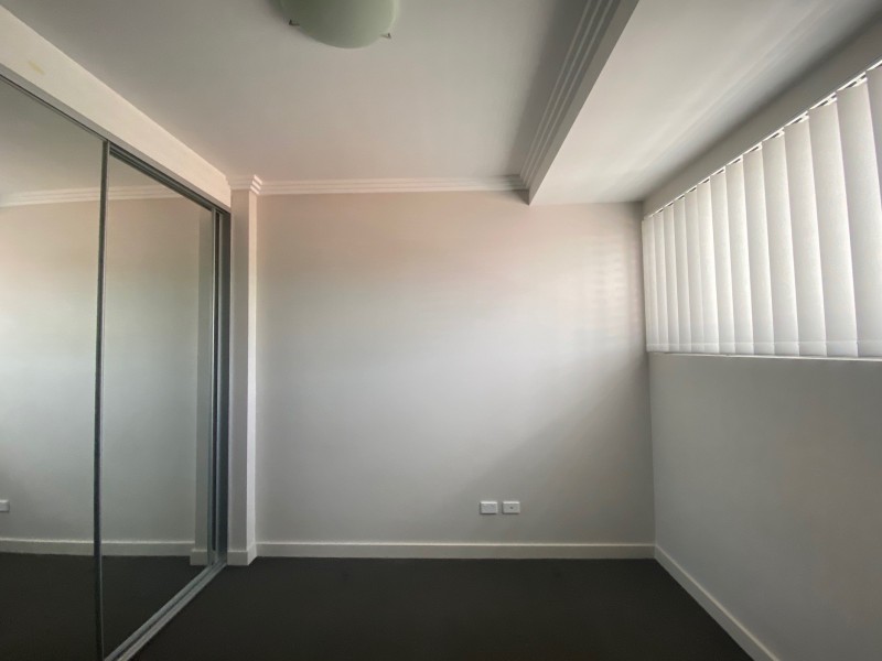 18/35 Enid Avenue, Granville NSW 2142