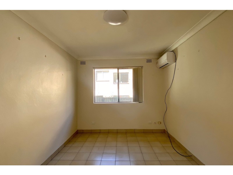 3/43 Manchester Street, Merrylands NSW 2160