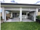 25a Lomond Street, Guildford NSW 2161