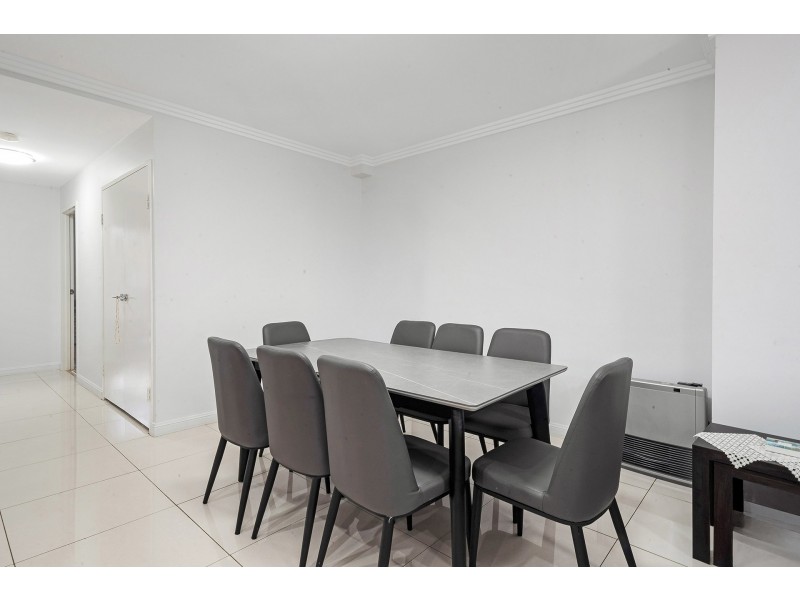 25/4-10 Benedict Court, Holroyd NSW 2142