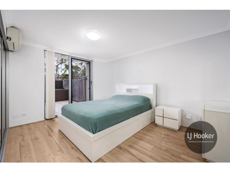 25/4-10 Benedict Court, Holroyd NSW 2142