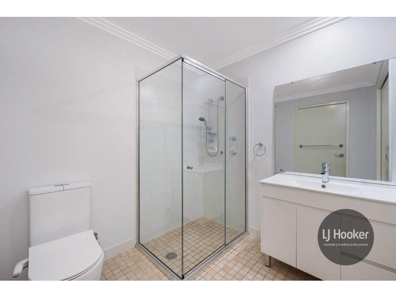 25/4-10 Benedict Court, Holroyd NSW 2142
