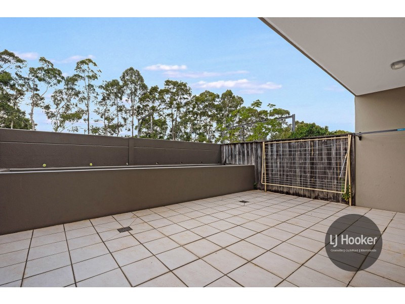25/4-10 Benedict Court, Holroyd NSW 2142