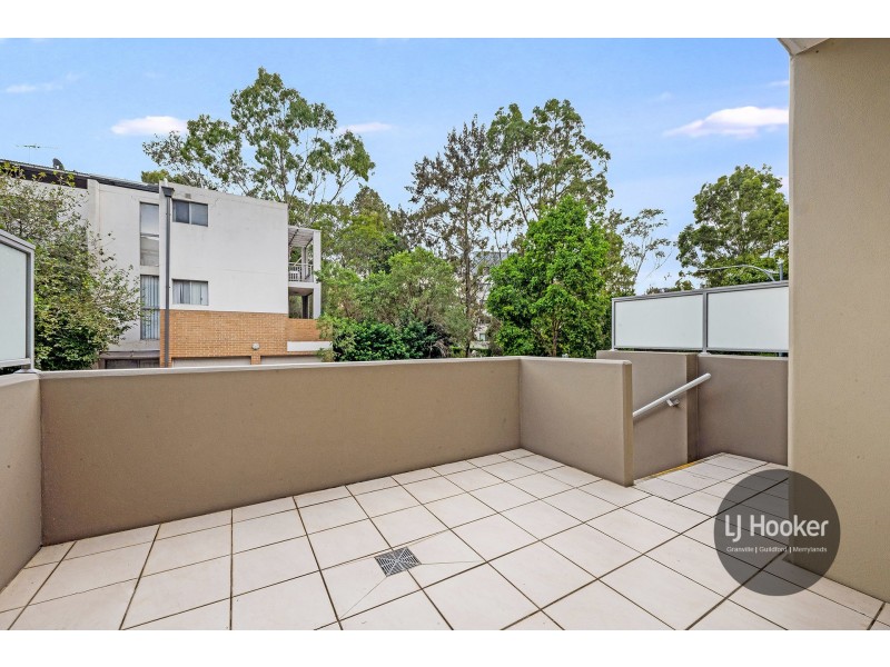 25/4-10 Benedict Court, Holroyd NSW 2142