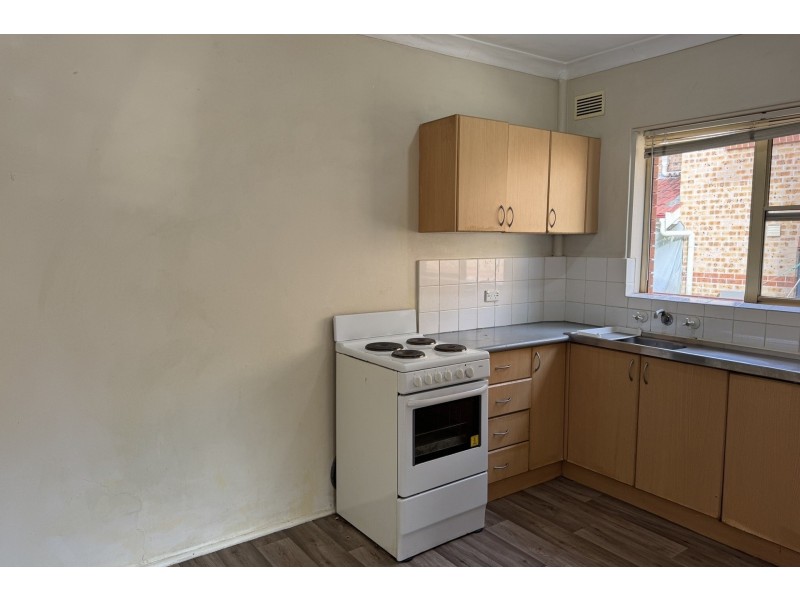 1/50 Newman Street, Merrylands NSW 2160