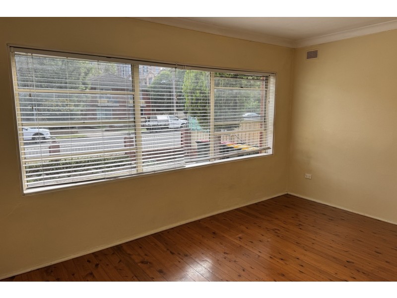 1/50 Newman Street, Merrylands NSW 2160