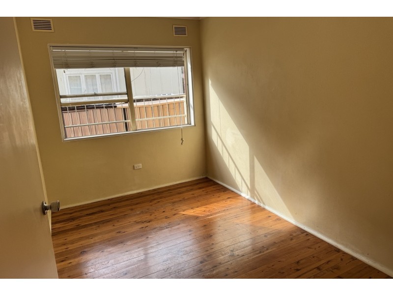 1/50 Newman Street, Merrylands NSW 2160