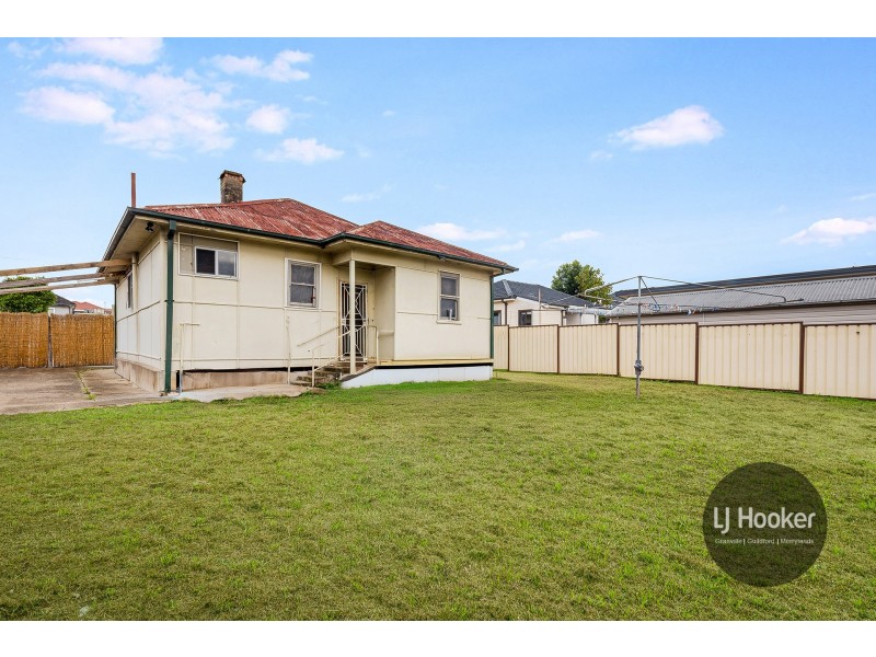 285 Excelsior Street, Guildford NSW 2161