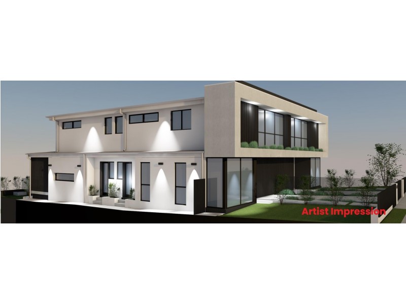 285 Excelsior Street, Guildford NSW 2161