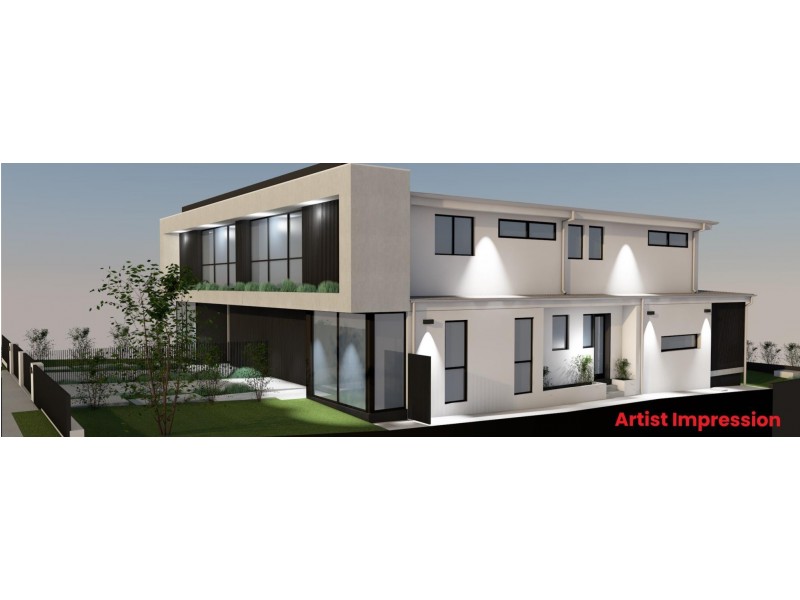 285 Excelsior Street, Guildford NSW 2161