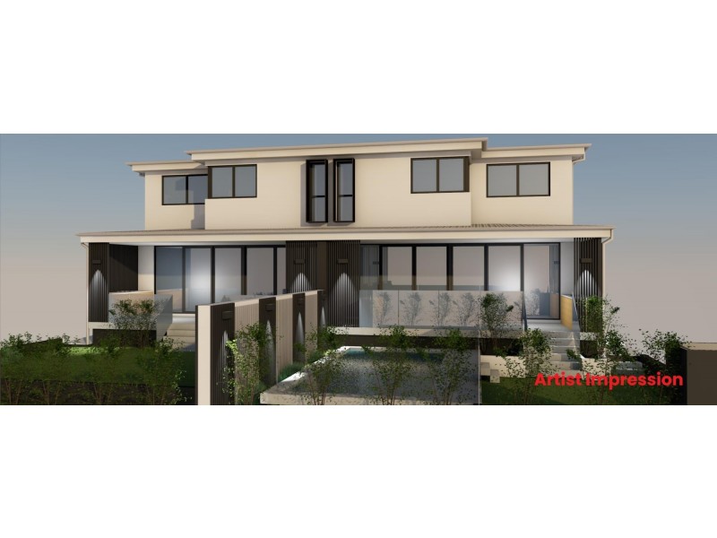 285 Excelsior Street, Guildford NSW 2161