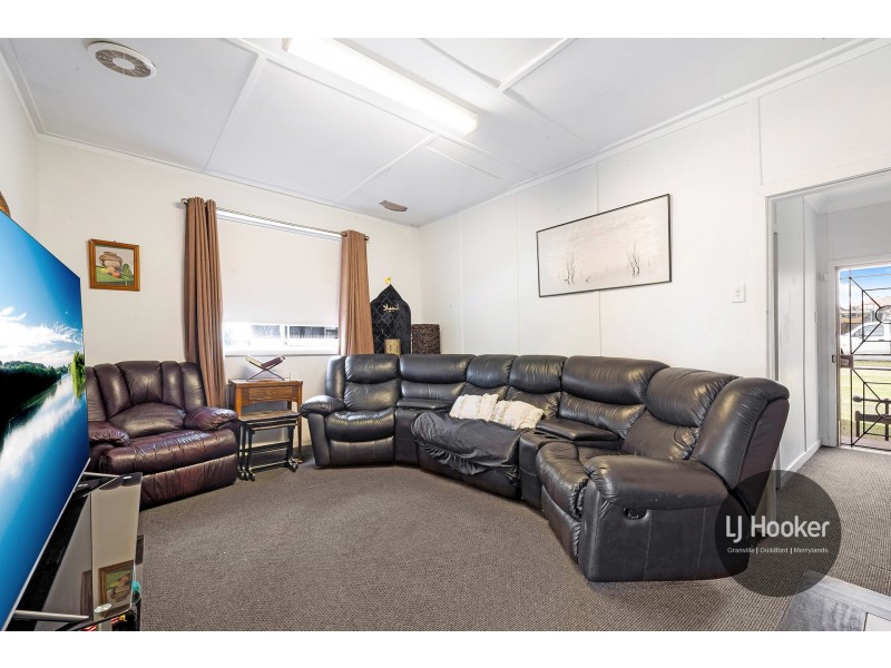 285 Excelsior Street, Guildford NSW 2161