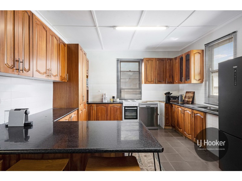 285 Excelsior Street, Guildford NSW 2161