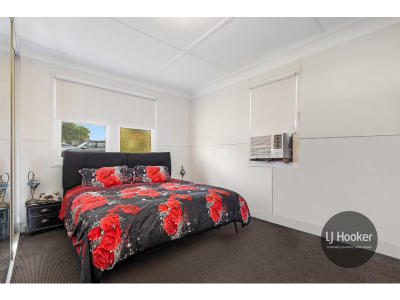 285 Excelsior Street, Guildford NSW 2161