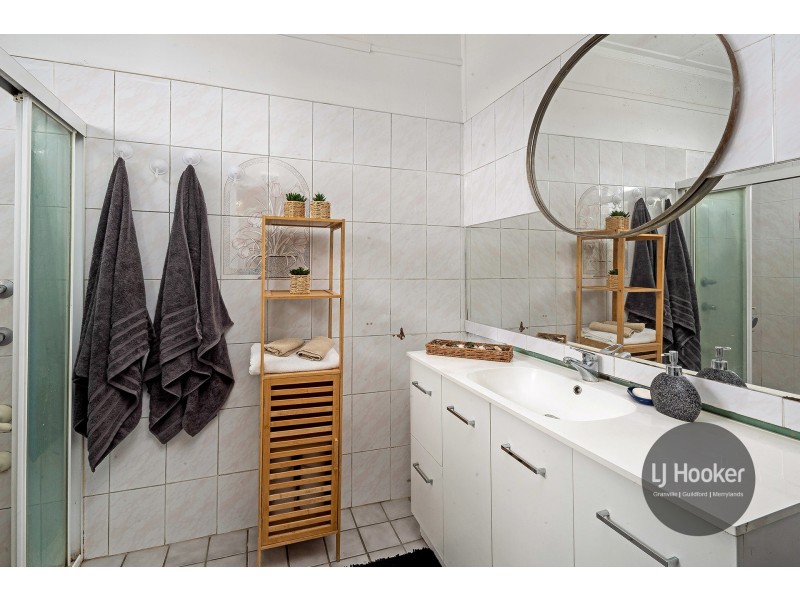 285 Excelsior Street, Guildford NSW 2161