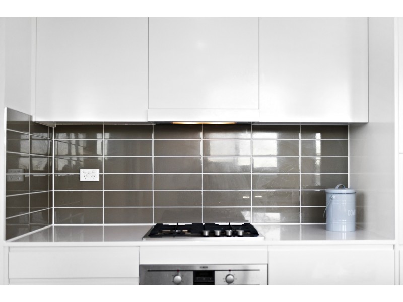 18/33-35 St Ann Street, Merrylands NSW 2160