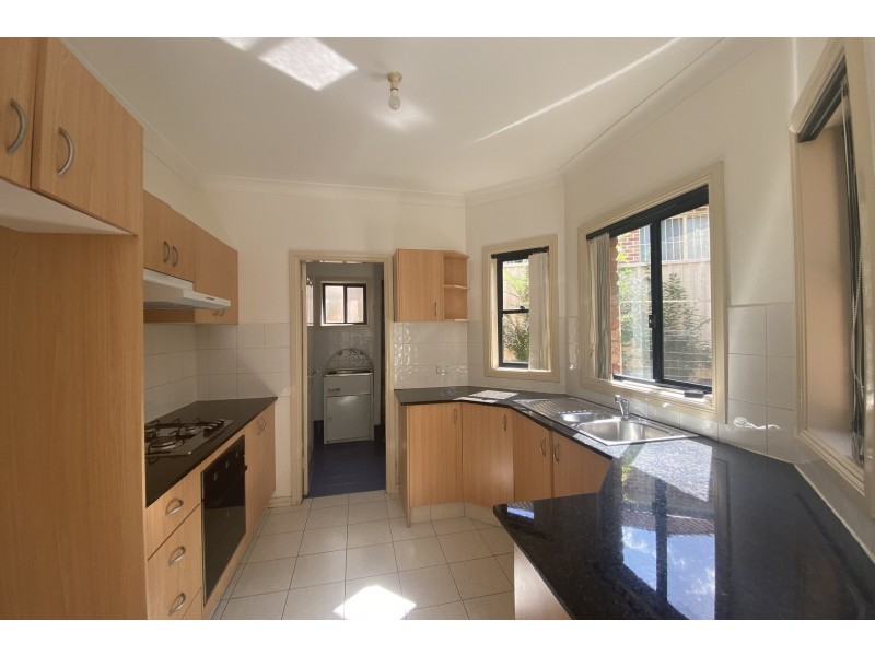 20 B Richardson Street, Merrylands NSW 2160