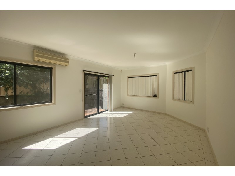 20 B Richardson Street, Merrylands NSW 2160