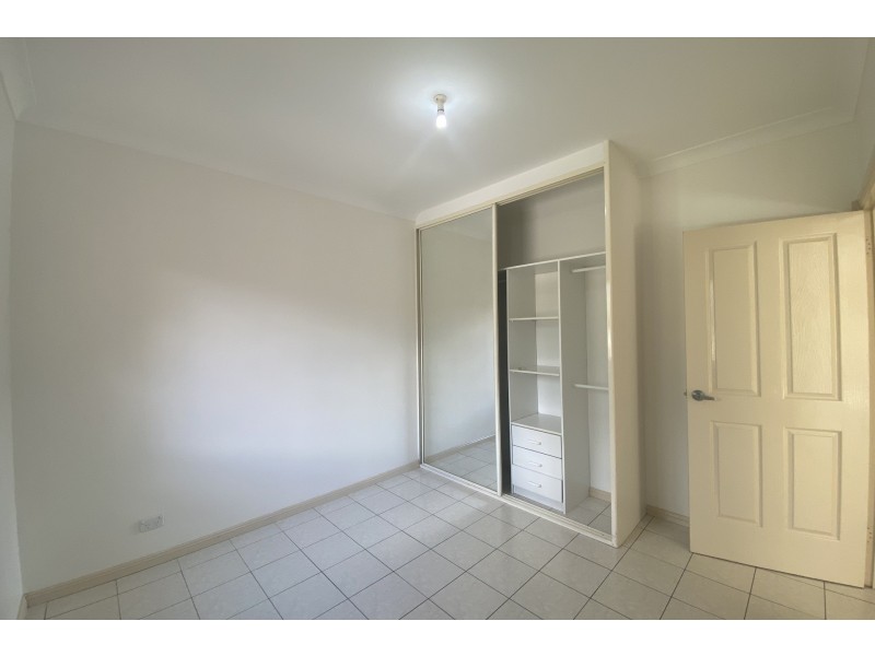 20 B Richardson Street, Merrylands NSW 2160