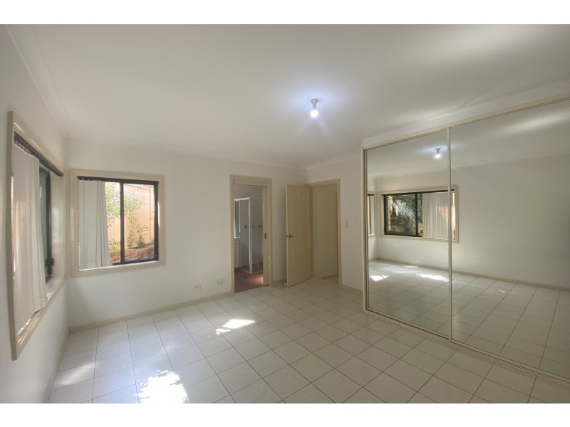 20 B Richardson Street, Merrylands NSW 2160