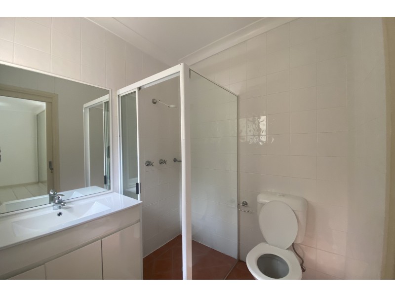 20 B Richardson Street, Merrylands NSW 2160