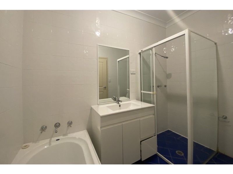 20 B Richardson Street, Merrylands NSW 2160