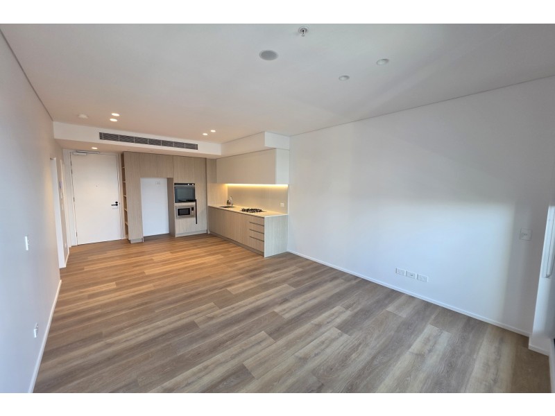 1001/245 Merrylands Road, Merrylands NSW 2160