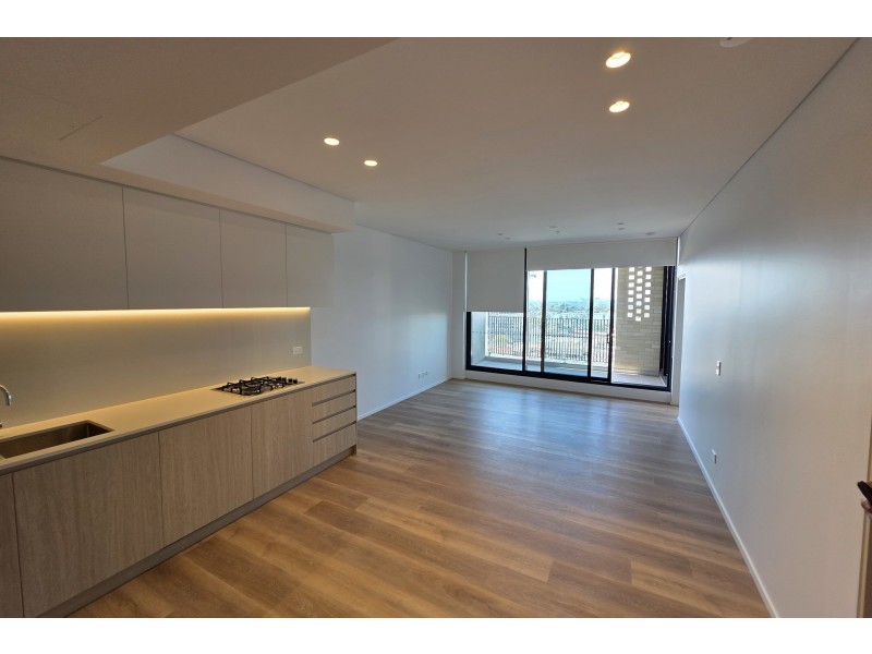 1001/245 Merrylands Road, Merrylands NSW 2160