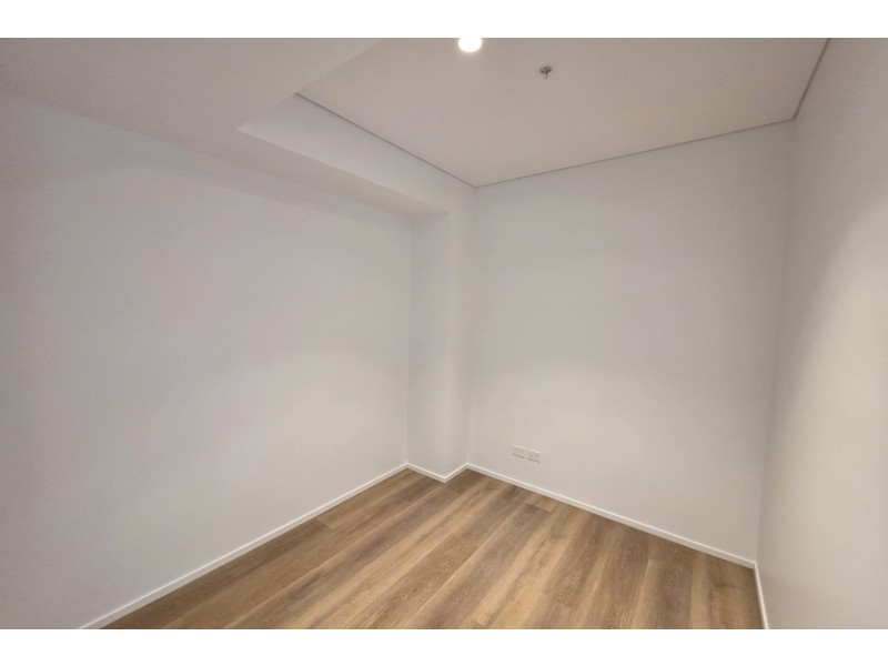 1001/245 Merrylands Road, Merrylands NSW 2160