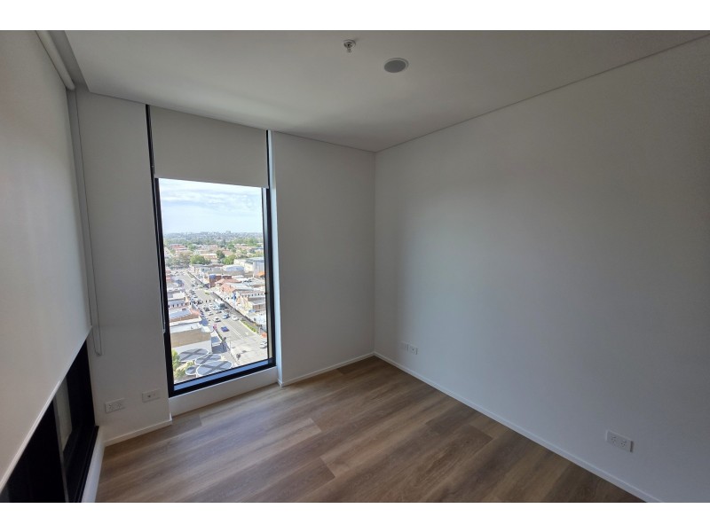 1001/245 Merrylands Road, Merrylands NSW 2160