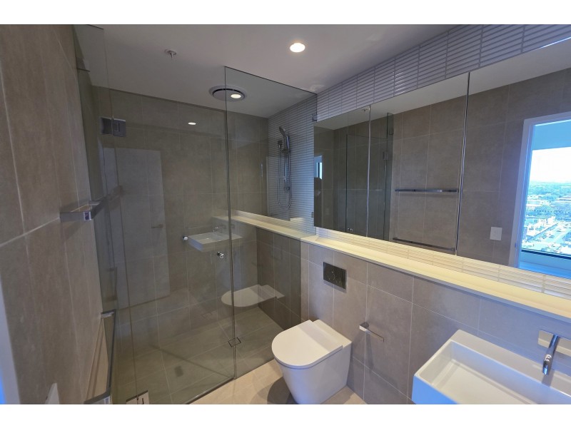 1001/245 Merrylands Road, Merrylands NSW 2160