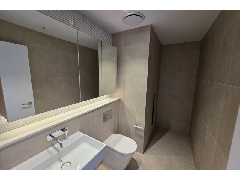 1001/245 Merrylands Road, Merrylands NSW 2160