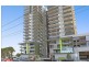 805/6 East Street, Granville NSW 2142