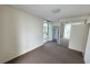805/6 East Street, Granville NSW 2142
