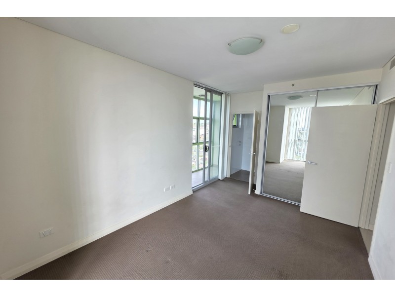 805/6 East Street, Granville NSW 2142