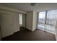 805/6 East Street, Granville NSW 2142