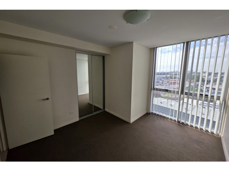 805/6 East Street, Granville NSW 2142