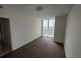 805/6 East Street, Granville NSW 2142