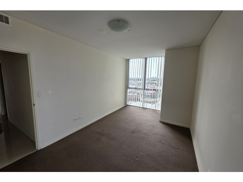 805/6 East Street, Granville NSW 2142