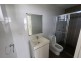 805/6 East Street, Granville NSW 2142