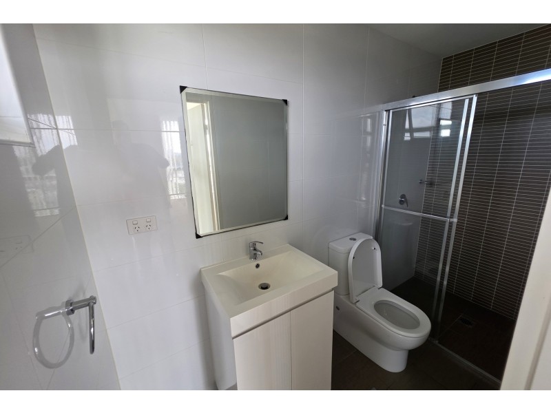 805/6 East Street, Granville NSW 2142