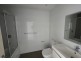 805/6 East Street, Granville NSW 2142