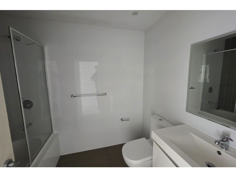 805/6 East Street, Granville NSW 2142