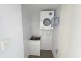805/6 East Street, Granville NSW 2142