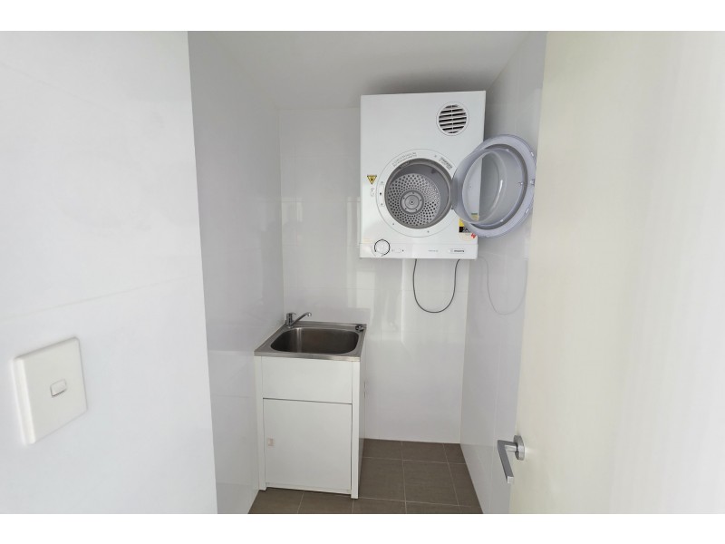 805/6 East Street, Granville NSW 2142