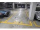 805/6 East Street, Granville NSW 2142