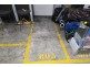 805/6 East Street, Granville NSW 2142