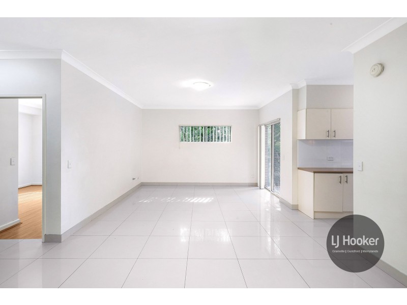 7/480-484 Woodville Road, Guildford NSW 2161